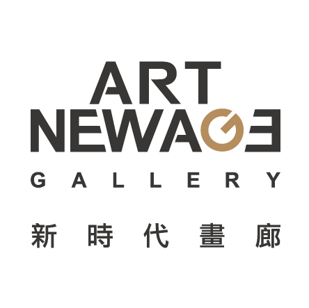New Age Gallery